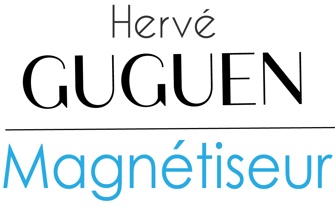 magnetiseur dinan bretagne guguen trigavou