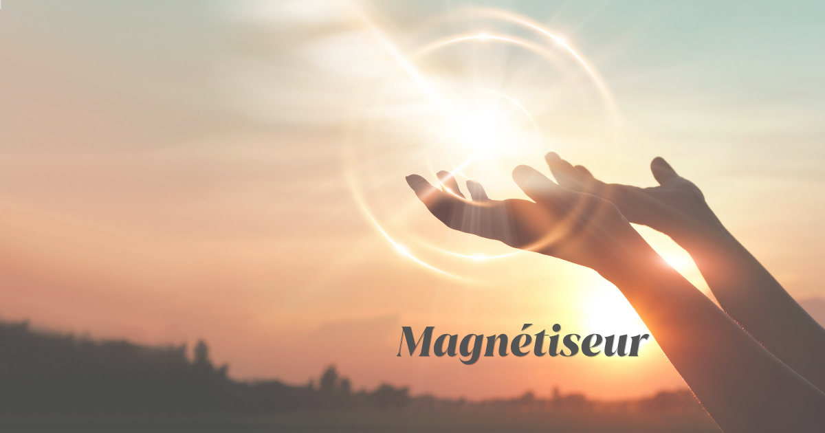 magnetiseur herve guguen trigavou bretagne
